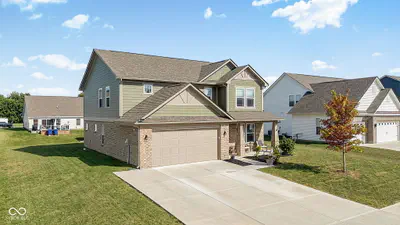 13203 Landing Circle W, Camby - 72