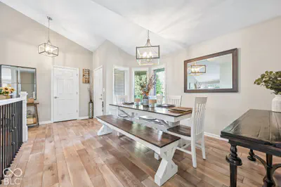 7141 Koldyke Drive, Fishers - 12