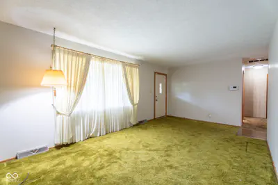 7738 Partridge Road, Indianapolis - 6