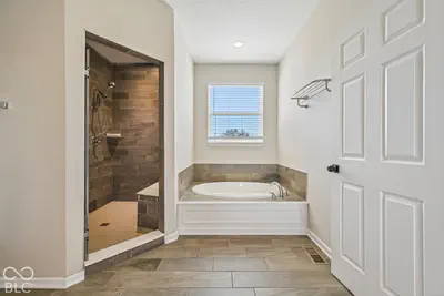 21323 Wharfdale Drive, Noblesville - 33