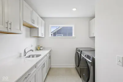 2030 W 171st Street, Westfield - 36