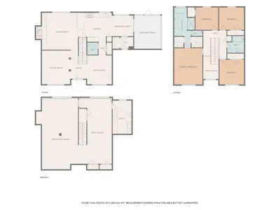 9801 Logan Lane, Fishers - 57
