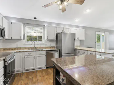 5664 Pine Knoll Boulevard, Noblesville - 12