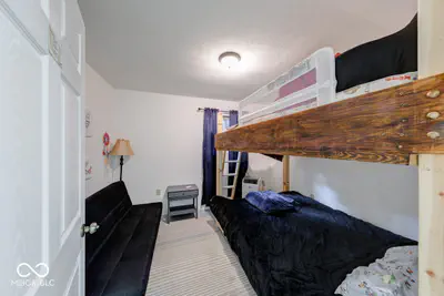 7254 Halibut Drive, Nineveh - 42