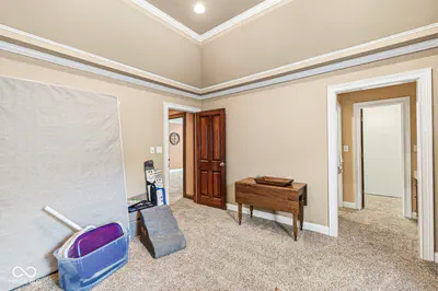 8813 Worthington Court, Indianapolis - 43