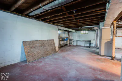 827 S Parkway Drive, Anderson - 14
