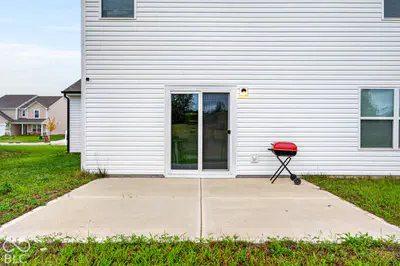 4032 Sedgewick Lane, Columbus - 53