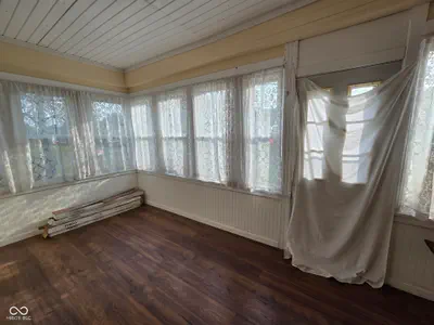 636 Obrien Street, Seymour - 17