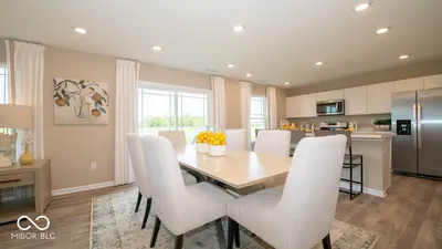 3239 Vintage Street, Monrovia - 12