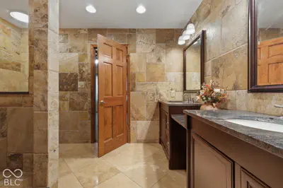 948 Silver Creek Way, Greenwood - 27