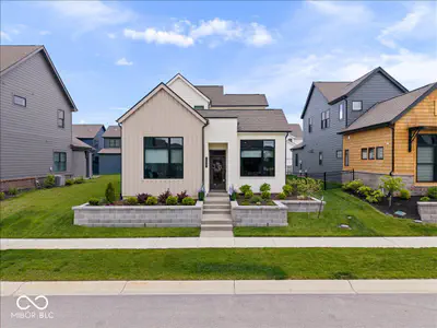 17347 Newton Main Street, Westfield - 2