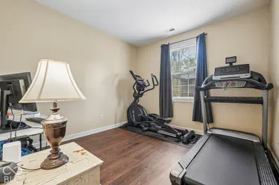 5831 Long Lake Lane, Indianapolis - 19