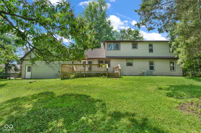 8 Mill Springs, Coatesville - 7