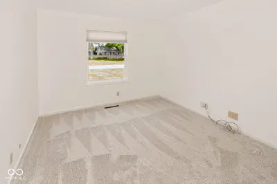 1645 Kingsley Drive, Anderson - 34