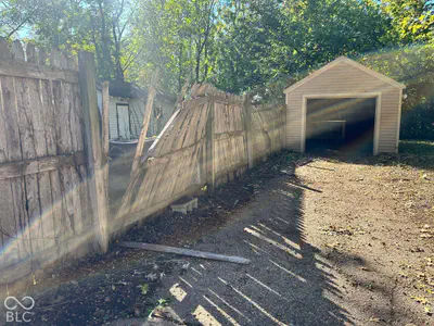 4626 Kingsley Drive, Indianapolis - 13