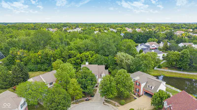 1361 Midway Court, Carmel - 62