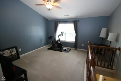 12536 Schoolhouse Road, Fishers - 21