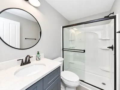 14860 Black Wolf Run Drive, Carmel - 48