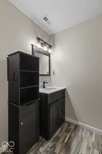 1835 Sonesta Lane, Indianapolis - 38