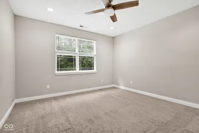 1019 Stallion Court, Indianapolis - 20