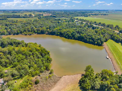 5432 Whittier Drive, Knightstown - 56