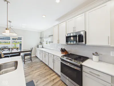8862 Springbrook Drive, Pendleton - 26