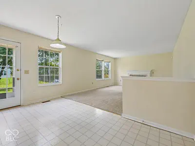 5941 Ann Marie Way, Indianapolis - 8
