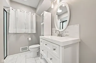 7616 Westfield Boulevard, Indianapolis - 30