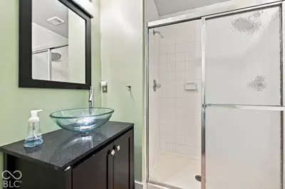 611 Park Avenue #109, Indianapolis - 22