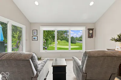 7342 Pymbroke Drive, Fishers - 6