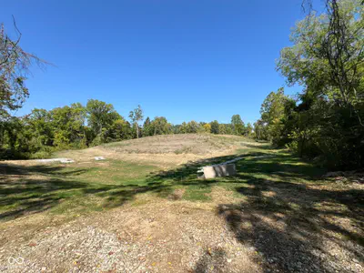 3073 78th Street, Indianapolis - 2