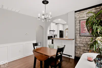 3208 W 25th, Anderson - 47