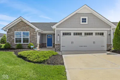 1275 Gunnison Drive, Greenfield - 2