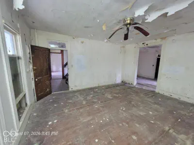 409 W 10th Street, Anderson - 13