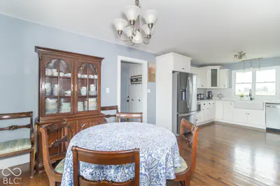 8778 600, Morristown - 23