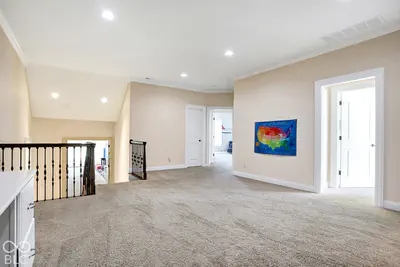10526 Iron Horse Lane, Carmel - 61
