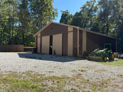 2532 County Road 900 Road, Cloverdale - 16