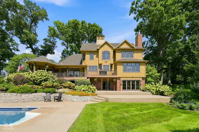 16213 Cherry Tree Road, Noblesville - 55