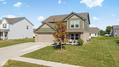 13203 Landing Circle W, Camby - 58