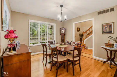 4640 Harrison Ridge Road, Columbus - 20