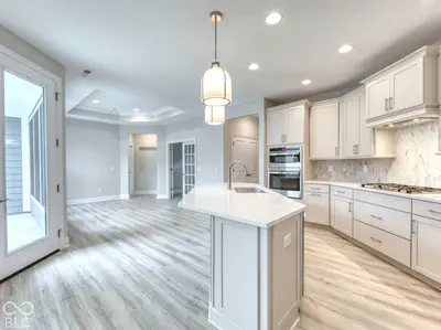 5945 Maple Glen Drive, Noblesville - 10