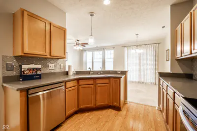 16034 Marsala Drive, Fishers - 12