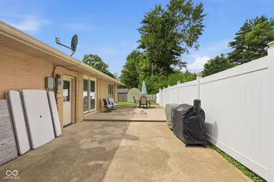 9940 Sunset Lane, Elwood - 23