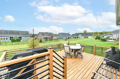 5153 Green Valley Lane, Noblesville - 40