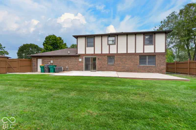 6234 Raceway Road, Indianapolis - 38