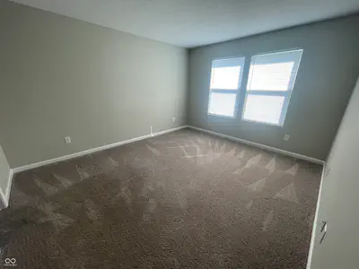 2005 Falcon Court, Franklin - 7