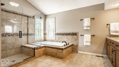 11164 Midnight Pass, Fishers - 37