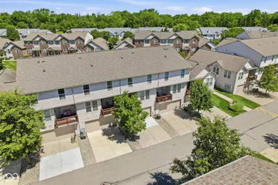8348 Codesa Way, Indianapolis - 24