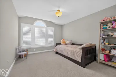 5736 Autumn Breeze Lane, Indianapolis - 32