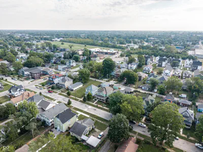 2429 Carrollton Avenue, Indianapolis - 85